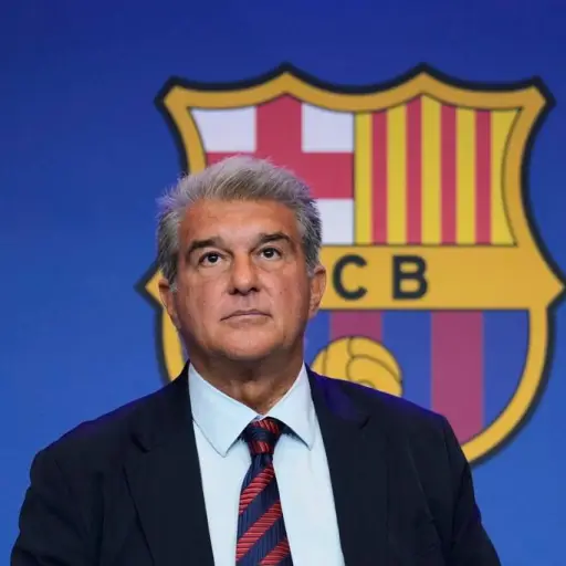 joan-laporta-barcelona.webp ,