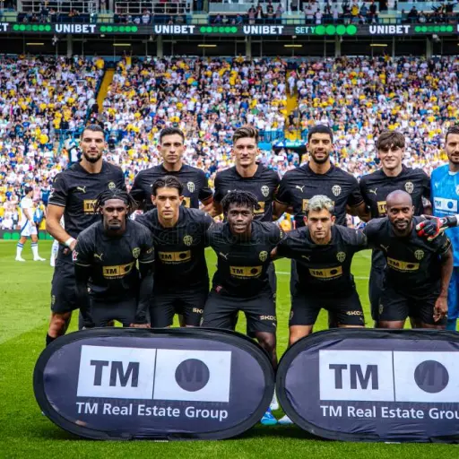 rafa-mir-valencia.webp ,