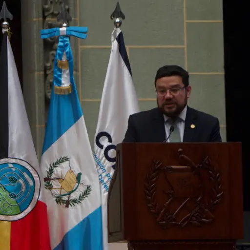 dia-desapariciones-forzadas-emisoras-unidas101.jpg ,