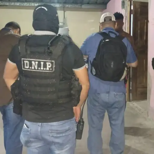 amano-partidos-panama.webp ,