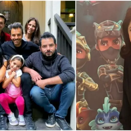 victoria-ruffo.jpg ,