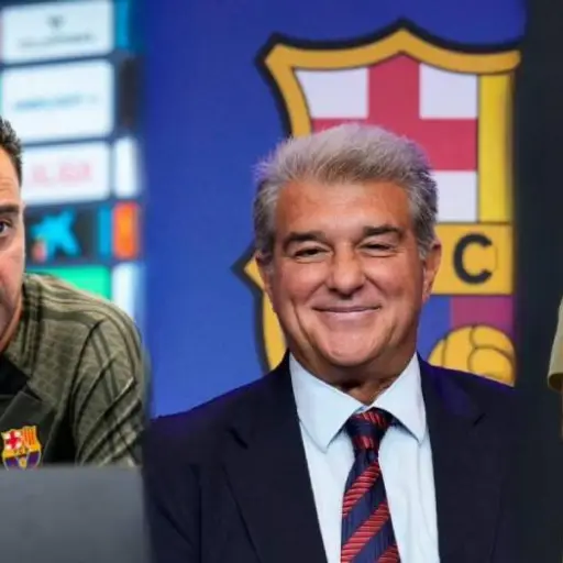 xavi-laporta-flick.webp ,