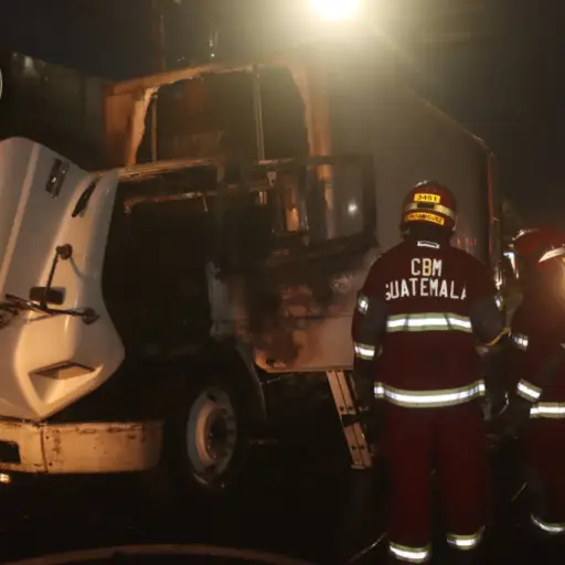 incendio-camion-ruta-pacifico-emisoras-unidas1.jpg ,