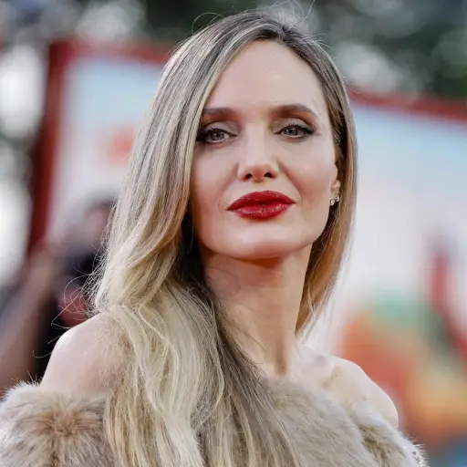 angelina-jolie-2.jpg ,