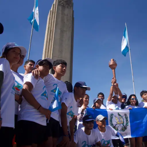 independencia-antorcha-guatemala-centroamerica-septiembre-2024-emisoras-unidas21-1.jpg ,