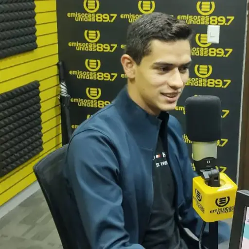 andres-fernandez-guatemala.webp ,