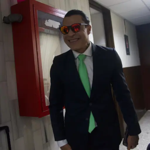 alcalde-mixco-neto-bran-emisoras-unidas21.jpg ,