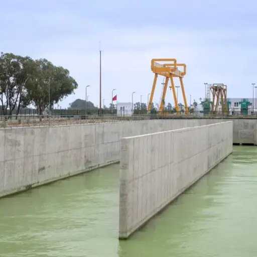 agua-emisoras-unidas.jpg ,