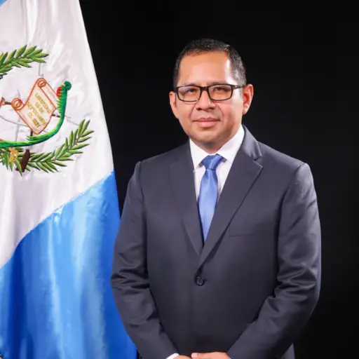 diputado-bequer-chocooj-emisoras-unidas.jpg ,