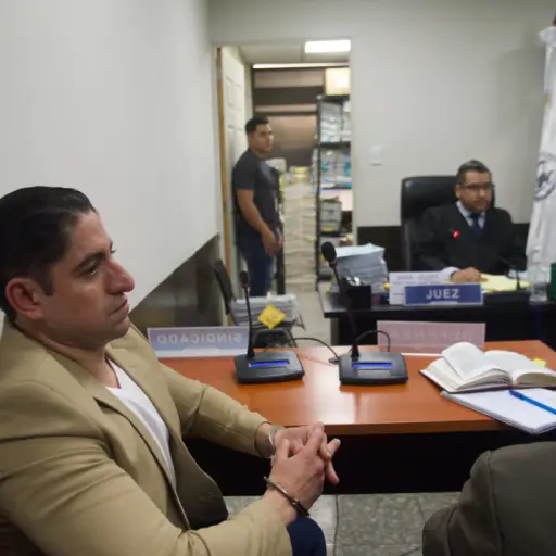 exfiscal-stuardo-campo-emisoras-unidas51.jpg ,