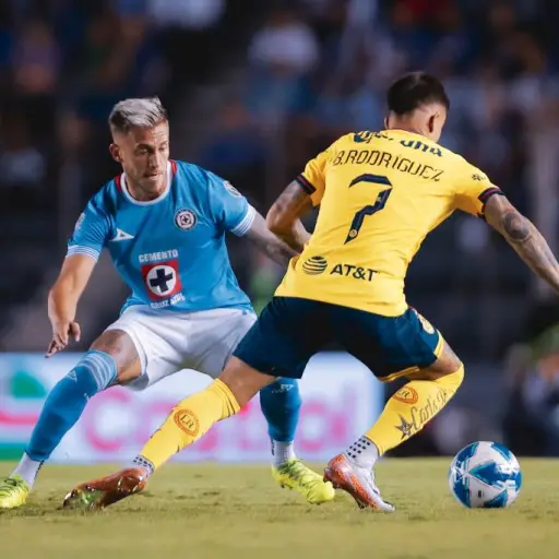 america-cruz-azul-mexico.webp ,