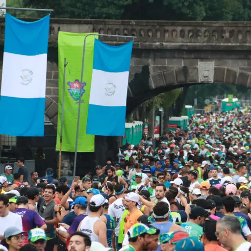 21-k-muni-guatemala-4-scaled-1.jpg ,