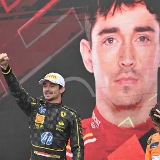 charles-leclerc-monza.webp ,