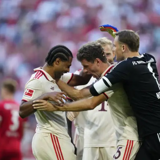 thomas-muller-bayern-munich.webp ,