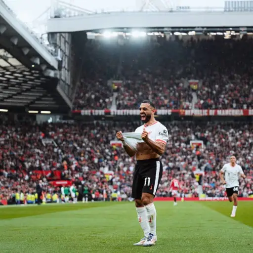 celebracion-mohamed-salah.webp ,