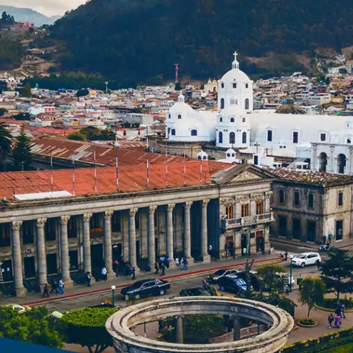 municipalidad-quetzaltenango-1.jpg ,