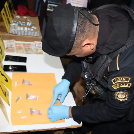 Operativos-en-congtra-de-las-drogas-.jpeg ,