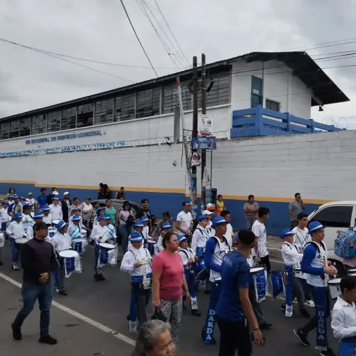 Fiestas-patrias-de-independencia-en-Villa-Nueva.jpeg ,