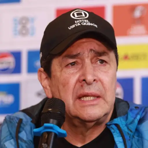 luis-fernando-tena-guatemala-2.webp ,