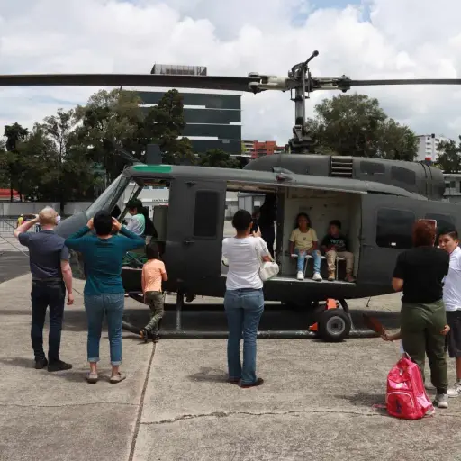 Feria-de-la-Salud-2024-en-la-FAG-FOTO-Alex-Meono.jpg ,