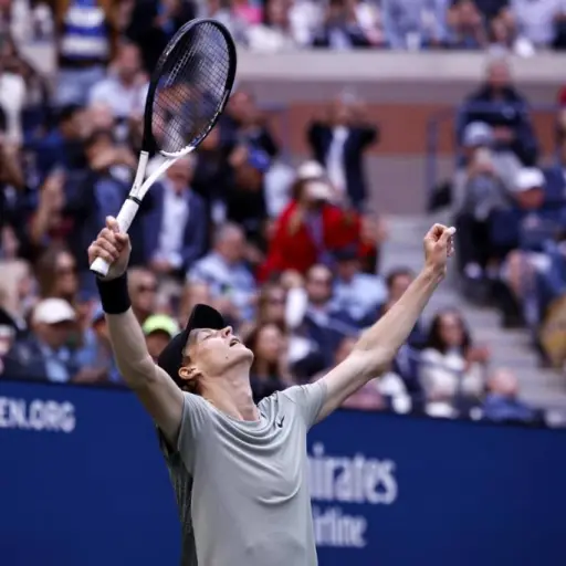 sinner-campeon-us-open-2024.webp ,