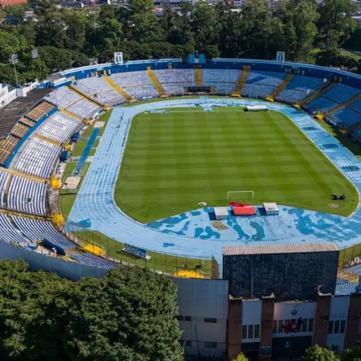 luis-fernando-tena-gramilla-estadio-nacional-doroteo-guamuch-flores-septiembre-2024.webp ,