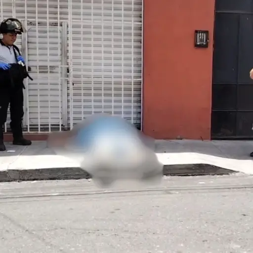 Ataque-armado-en-la-colonia-Quinta-Samayoa-Foto-Bomberos-Voluntarios.jpg ,