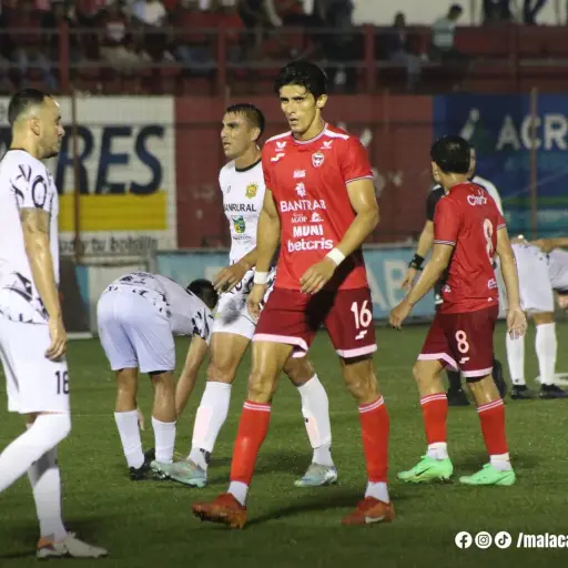 malacateco-guastatoya-siguen-sin-ganar-apertura-2024-septiembre-2024.webp ,