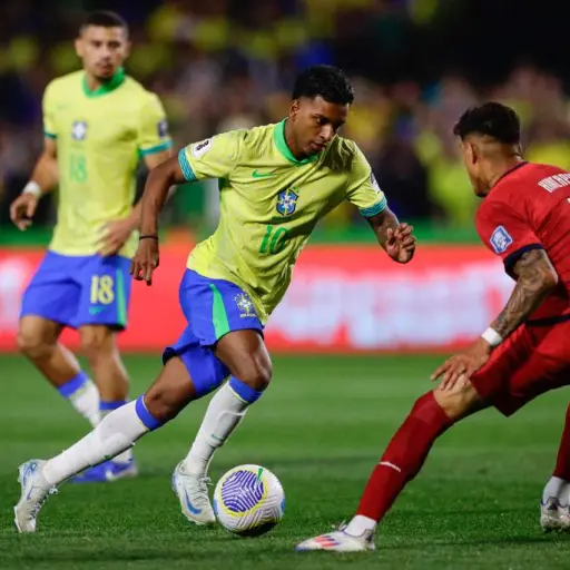 rodrygo-brasil.webp ,