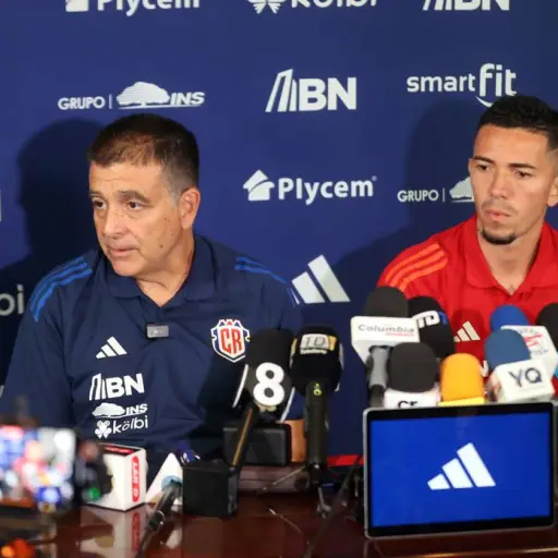 costa-rica-conferencia-prensa-1.webp ,