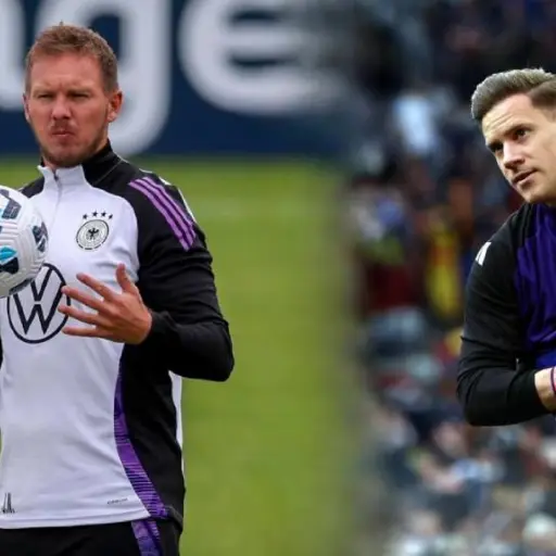 nagelsmann-ter-stegen.webp ,