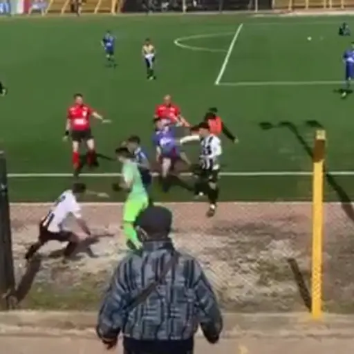 violencia-futbol-uruguayo.webp ,
