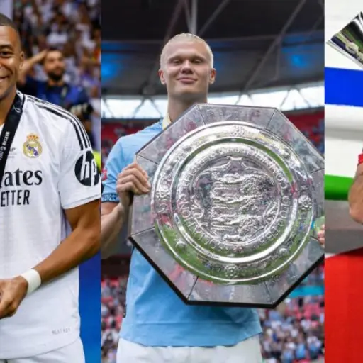 mbappe-haaland-rodri.webp ,