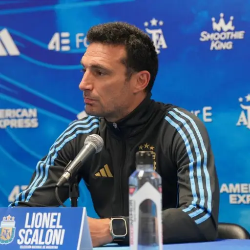 lionel-scaloni-argentina.webp ,
