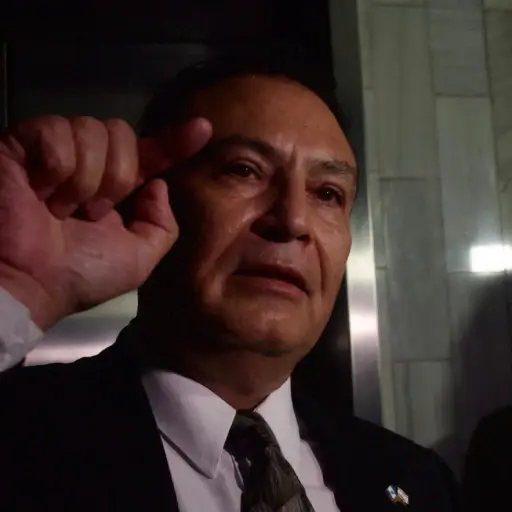 exmagistrado-eddy-orellana-extincion-dominio-emisoras-unidas11.jpg ,