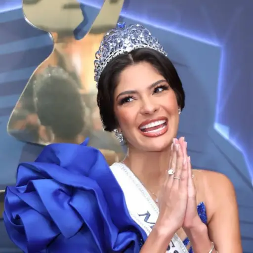 sheynnis-palacios-emisoras-unidas-septiembre-2024.jpg ,