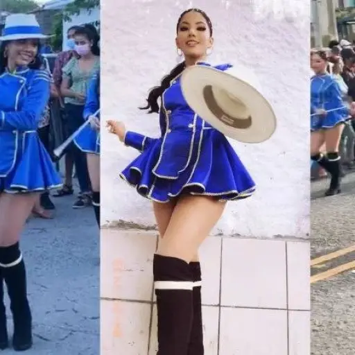 Jahaira-Padilla-Tiktok.webp ,