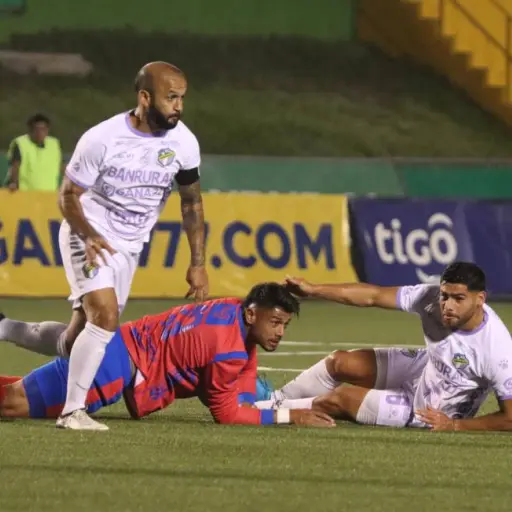 contreras-comunicaciones-1.webp ,