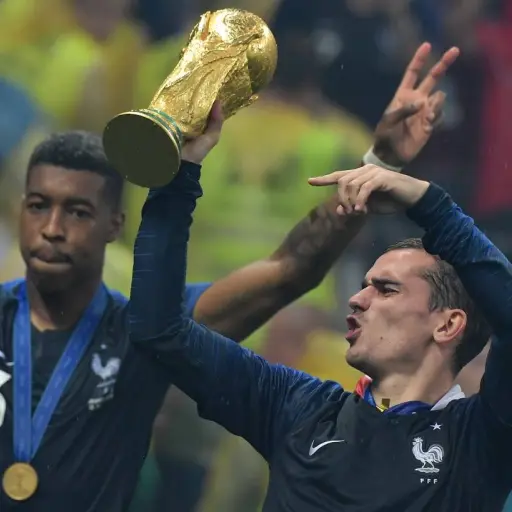 griezmann-francia.webp ,