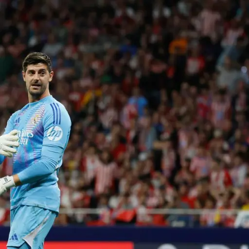 courtois-lesionado.webp ,