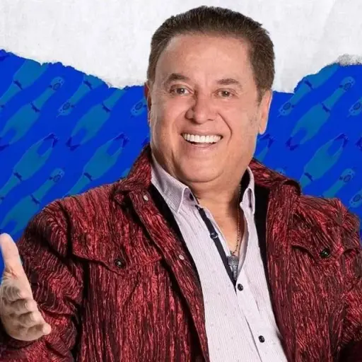 Mario-Bezares-La-Casa-de-los-Famosos.webp ,