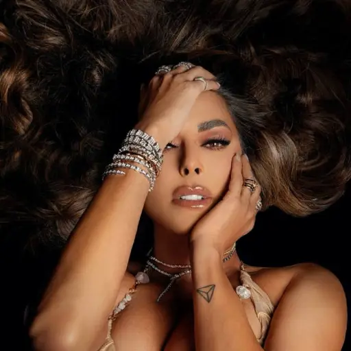 Galilea-Montijo-emisoras-unidas-julio-2024-1.webp ,