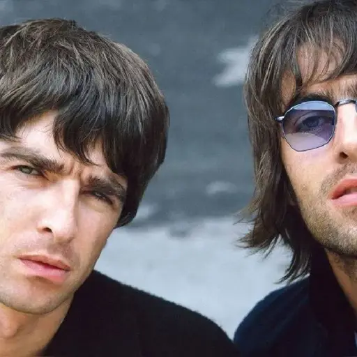 oasis.webp ,
