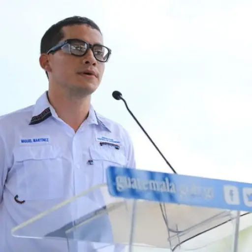 Miguel-Martinez-Gobierno.jpg ,