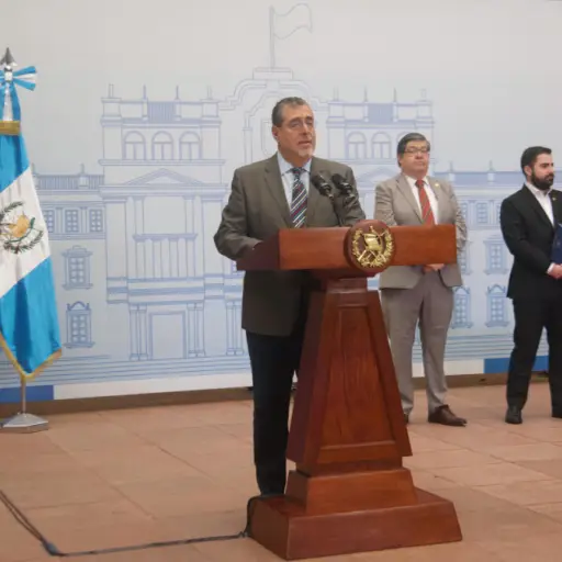 presidente-bernardo-arevalo-guatemala-emisoras-unidas31.jpg ,