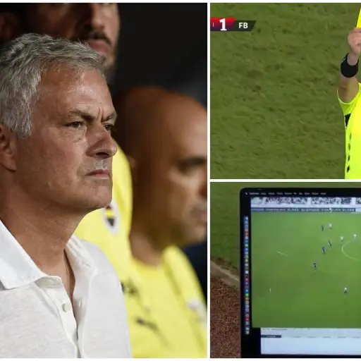 jose-mourinho-improvisa-var-septiembre-2024.webp ,