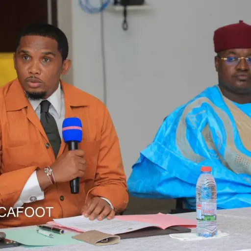 samuel-etoo-fecafoot.webp ,