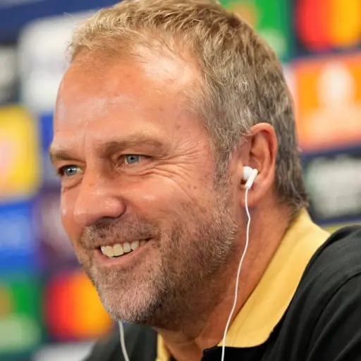 hansi-flick-barcelona-1.webp ,