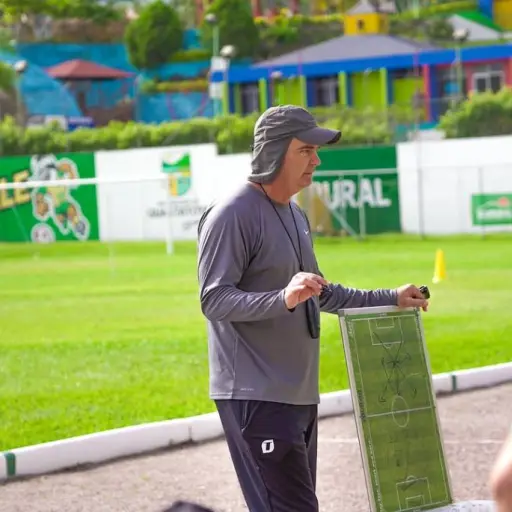 sopgeno-guastatoya.webp ,