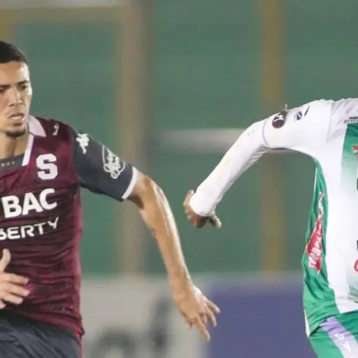 antigua-saprissa-por-copa-centroamericana-septiembre-2024.webp ,